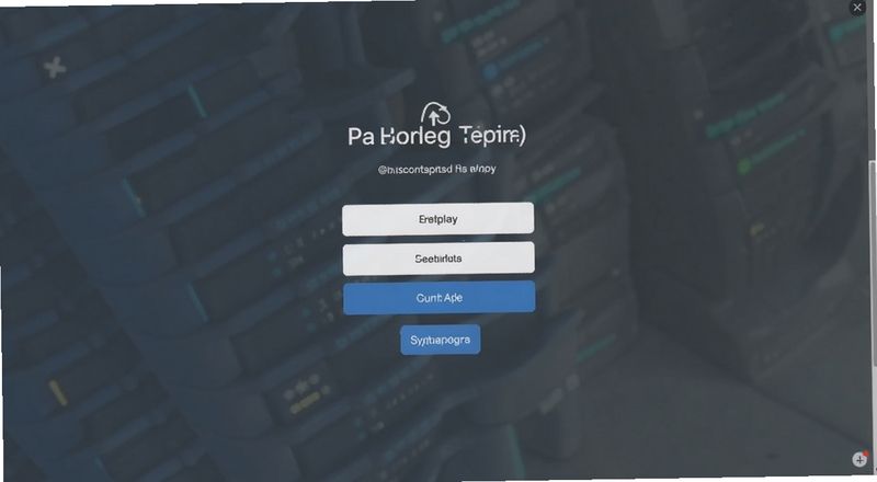 �Ȱ��˺ŵ�¼�����������Ԥ��ͼ