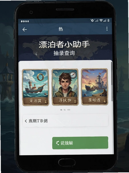 Ư����С����app��׿�����ؽ�ͼ