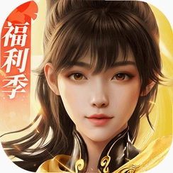��������3������Ե3����v1.6.29305 ����MMO