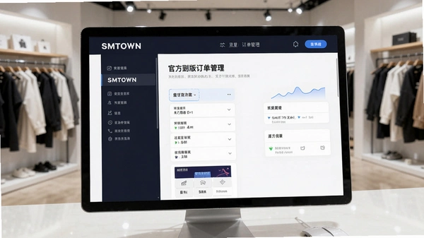 Smtown store�̵�׷�ǹٷ����ͼ