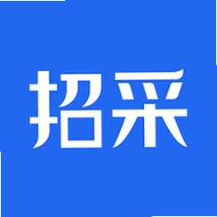 �в�ͨ�в�ͨv3.0.0 �б�ɹ��칫