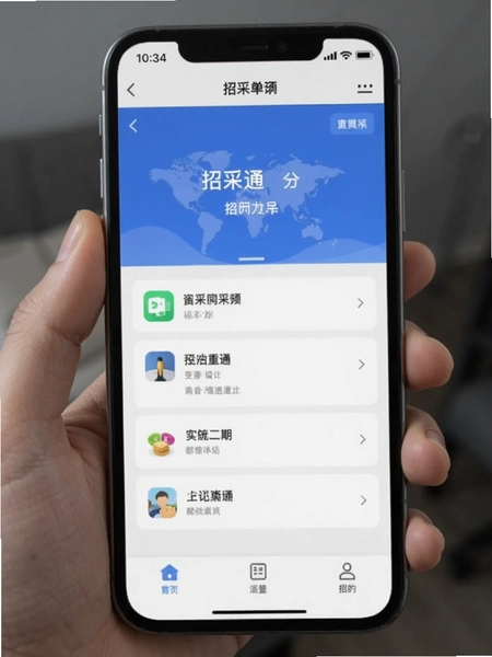 �в�ͨapp���н����ͼ