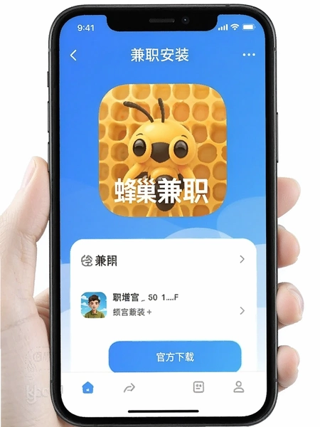 �䳲��ְapp�ٷ����ذ�װ����