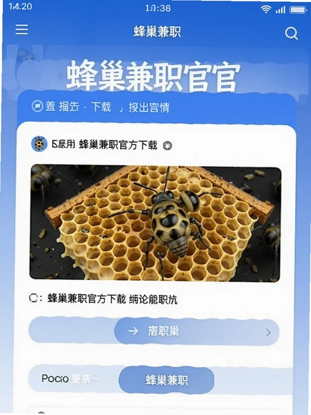 �䳲��ְ�ٷ�����ҳ��