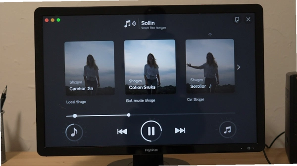 Sollin Player���ֲ��������°��ͼ