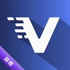 ventusky��������ͼ��׿������v56.0 ʵʱ������ӻ�