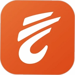 ELIGA������v3.0.39 �����豸�ǿ�