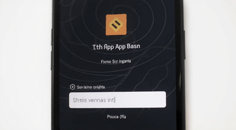 �Ұ�Appע����������������Ԥ��ͼ