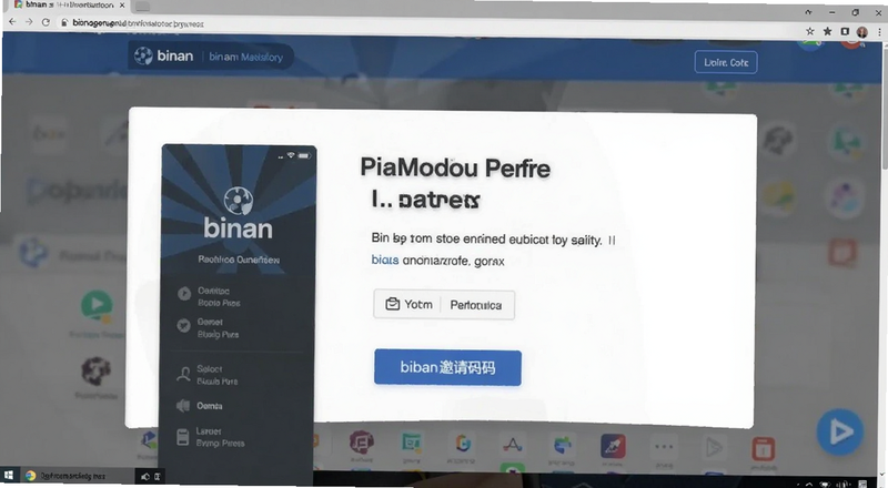 binan�������ȡҳ��Ԥ��ͼ