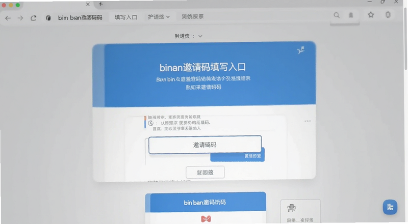 binan��������д��ڽ���Ԥ��ͼ