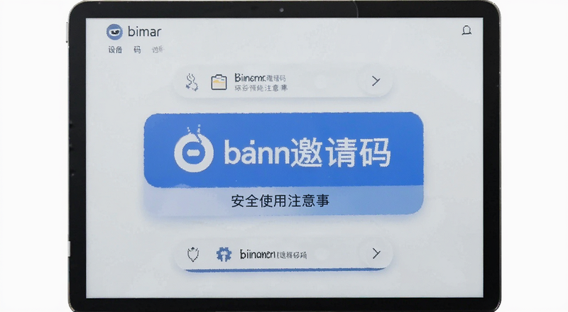 binan�����밲ȫʹ��ע������Ԥ��ͼ