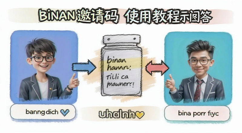 binan������ʹ�ý̳��ʴ�ʾ��ͼ