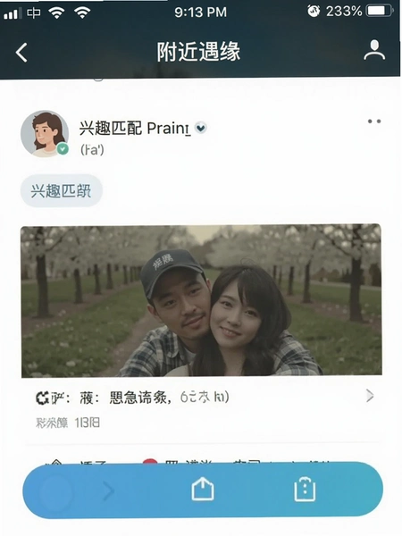 ������Ե ��Ȥƥ������ͼ ��������+Ԥ��ͼ