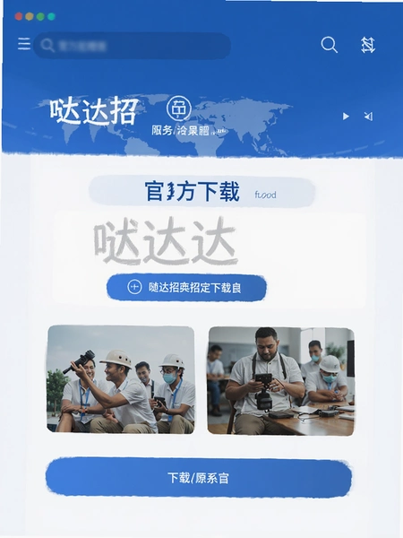 �մ����� �ٷ�����ҳ��