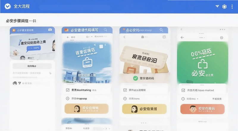 �ذ���������д�������̽�ͼ