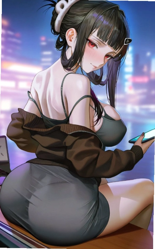 ������app��׿�����ؽ�ͼ