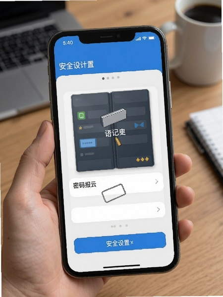 ��Ǳ� ���뱾 ��ȫ���ý���