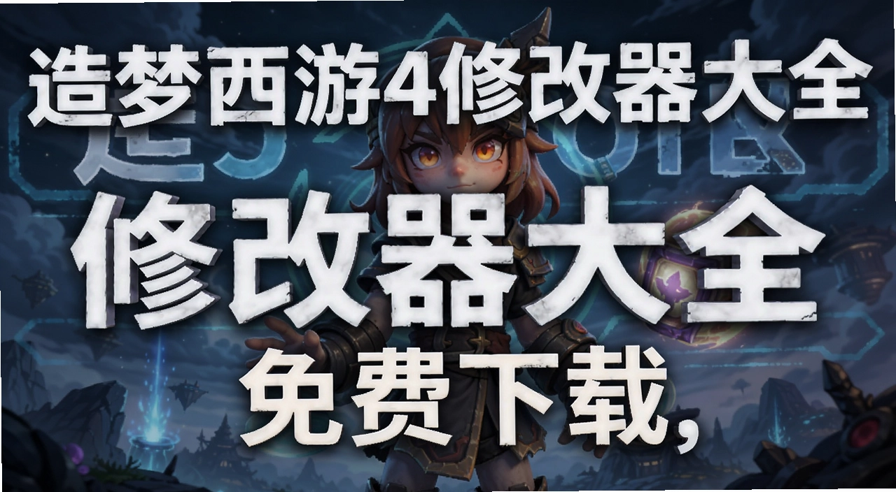 ��������4�޸�����ȫ