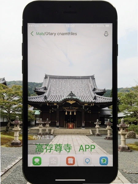 ������APP�ڴ�ռ��ʵ���ͼ