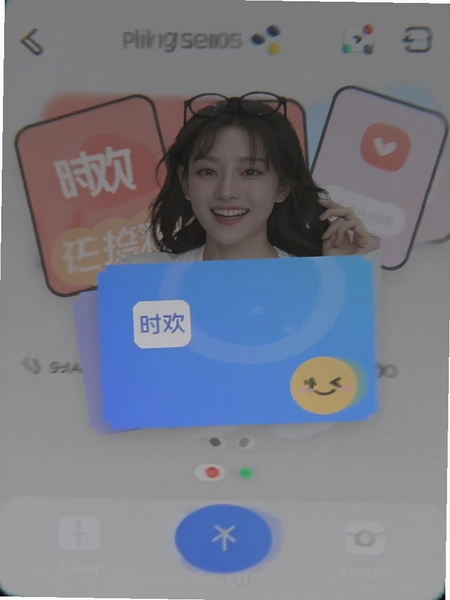 ʱ��app����ƥ�����Ԥ��ͼ
