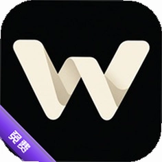 WePChat ai����APP��׿������v1.3.7 ���ܶԻ�