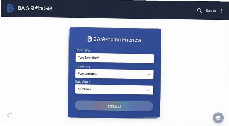 BA��������������д����Ԥ��ͼ