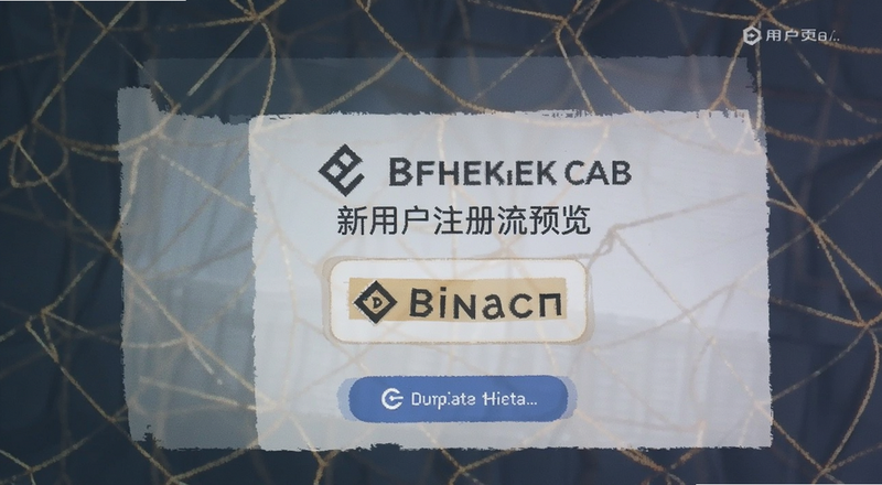 �Ұ����û�ע������Ԥ��ͼ
