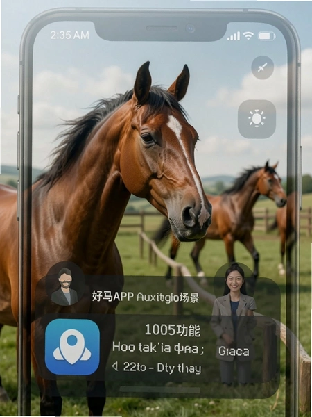 ����APP�Ӿ���������������������ʾ��ͼ