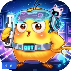 �����ô�ð�չٷ����°�v1.3.35