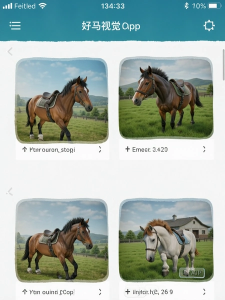 ����APP�Ӿ����������ͼ