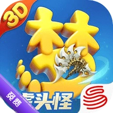 �λ�������ά��ٷ���v3.4.2