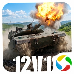 �۷�̹��v7.6.0 ½�ն�ս����