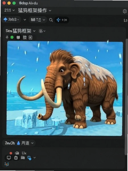 ���������°����ؽ�ͼ