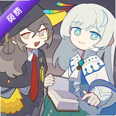 phira��������Դ���������v0.8.2