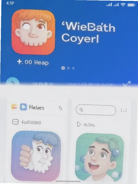 ̸ָ��APP�����ͼ