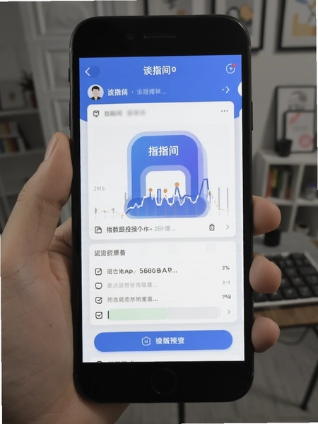 ̸ָ��APPָ����Ͷ��������Ԥ��ͼ