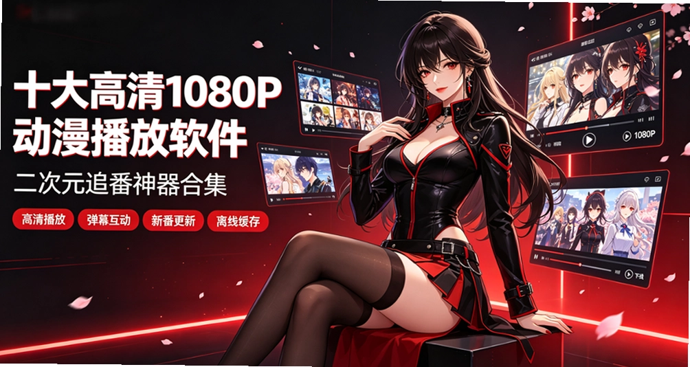 ����1080P�������������Ƽ�