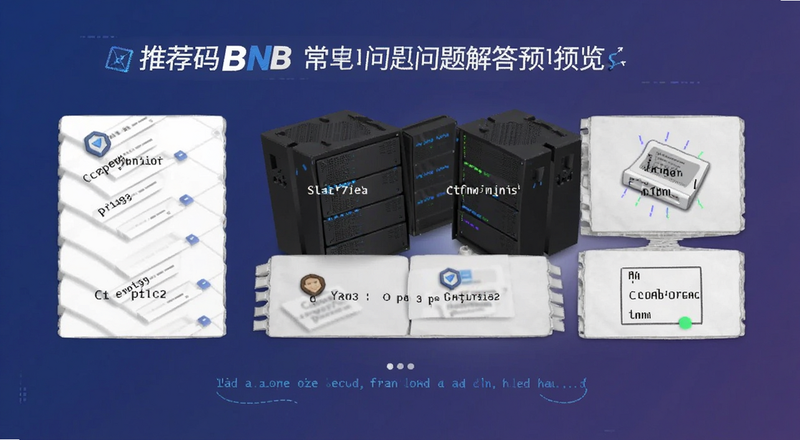 �Ƽ���BNB����������Ԥ��ͼ