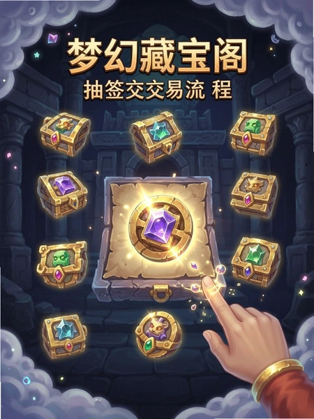 �λòر����ǩ��������ʾ��ͼ