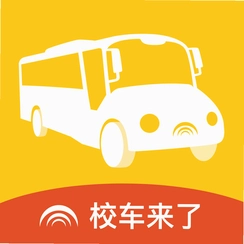 У��������ͨУ��v2.6.9 У����λ����