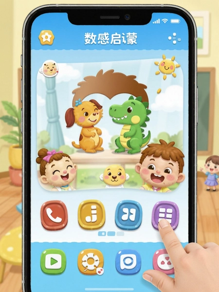 ��������APP������֪����