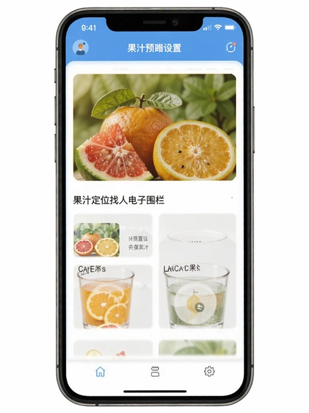 ��֭��λ���˵���Χ�����ý���Ԥ��ͼ