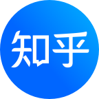 ֪���ȸ��v11.10.0