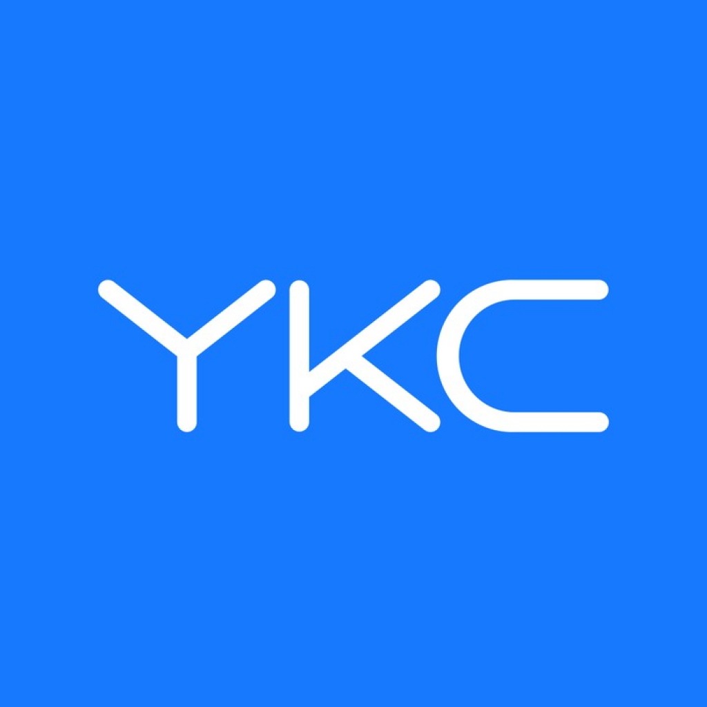 �ƿ����׮v7.0.34