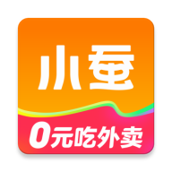 С�ϻ�����ٷ��������°汾v3.20.8