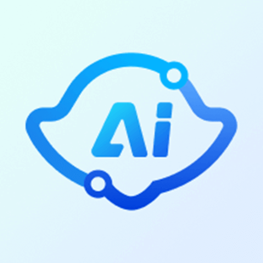³��ʦ����������³��ʦ����v1.1.30