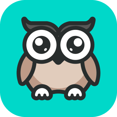 ӳ��ֱ������ƽ̨v9.8.90
