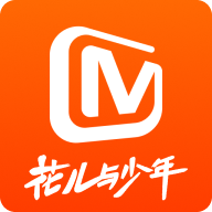 â��tv���ذ�װ���2026���°�v9.4.3
