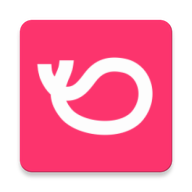 �������ݹٷ���v3.9.28