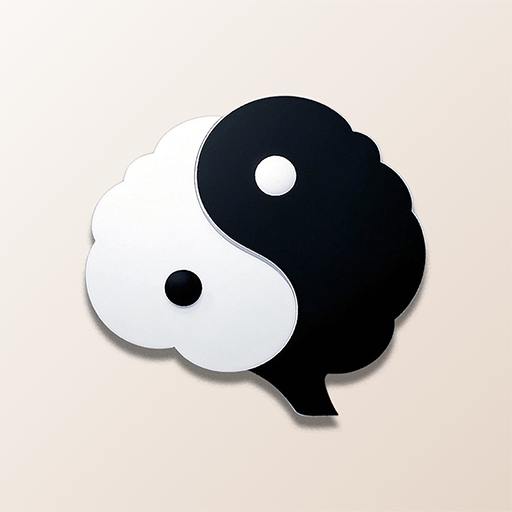 �챳��ҽapp�ٷ�����v2.1.5